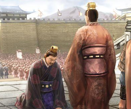 宋太祖赵匡胤为何被称为圣君？他的治国能力如何？