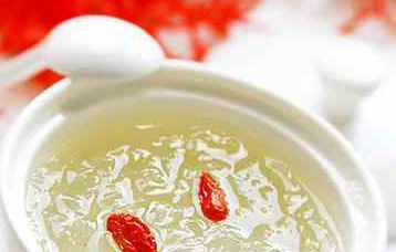 明朝的皇帝在饮食方面都有哪些讲究呢？