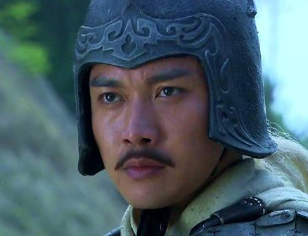 赵云的妻子是谁 赵云是马超的妹夫吗