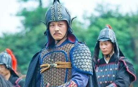 五代十国之一：北汉为何只存在了28年？