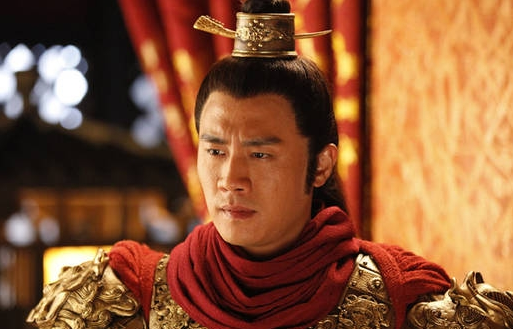 唐朝凌烟阁二十四功臣中谁的结局最惨？