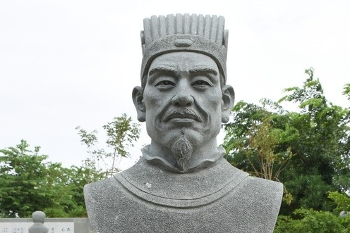 &ldquo;宋末三杰&rdquo;里唯一的武将：张世杰一生有多传奇？