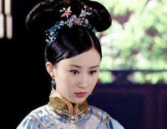 历史上董鄂妃有何独特之处，能独得顺治帝恩宠？