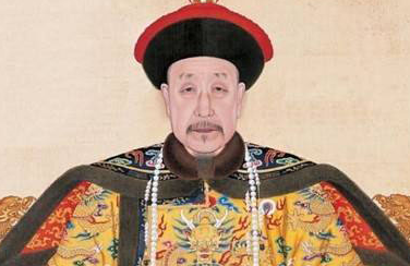 乾隆为何多次亲审贪腐案？追回的钱都去了哪里？