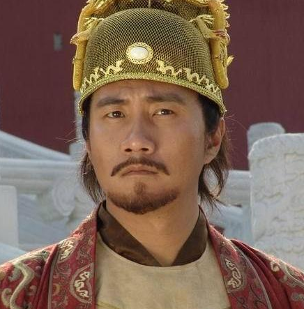 后人一直推崇大明王朝 明朝是一个什么样的王朝