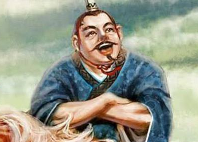 刘备为什么一出道就结拜了两个这么牛的兄弟？