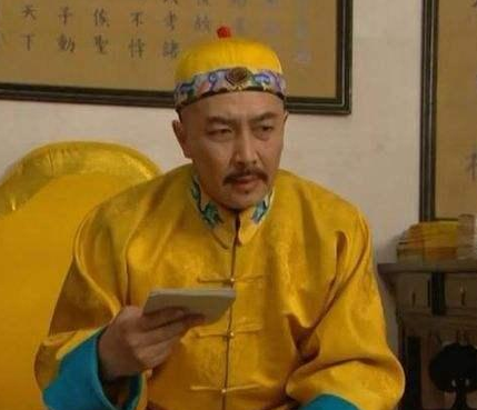 雍正收拾了隆科多和年羹尧 雍正为什么不除掉张廷玉