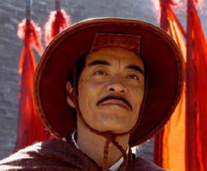 李自成被杀之后 他的高皇后又是什么下场