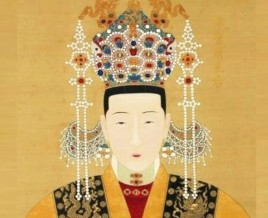 明世宗为什么想要废除陈皇后？陈皇后的谥号是什么？