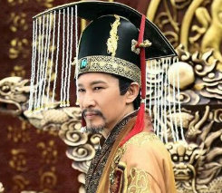 李亨是名正言顺的皇位继承人，为何他还要篡位呢？