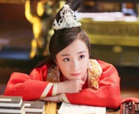 独孤伽罗有什么魅力，为什么可以和隋文帝携手一生？