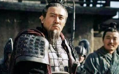 刘备去世前，为什么说赵云不能重用？