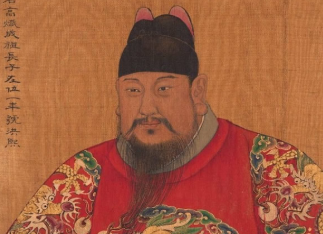 明仁宗朱高炽“无疾骤崩”，他的死因究竟是什么？