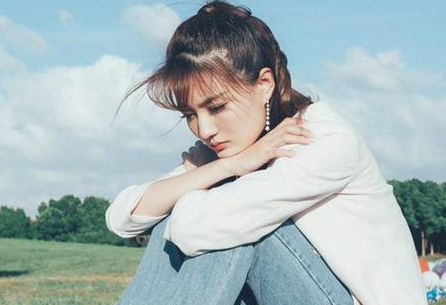 《飞鸟集》改编自小说还是原创剧本？大结局是什么