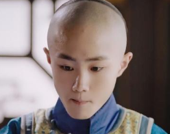 乾隆皇子们的婚姻状况如何？乾隆是否对永璂给予厚望？