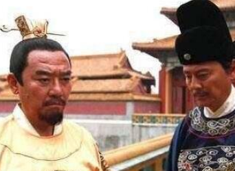 出身低的皇帝对功臣越狠，出身高的皇帝反而对功臣宽容，这是为何？