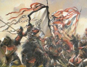 秦朝是怎么灭亡的？灭亡后为何没有人复国？