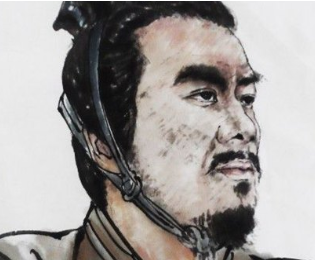 李信有哪些战功？为何他打了败仗也没收到处罚？