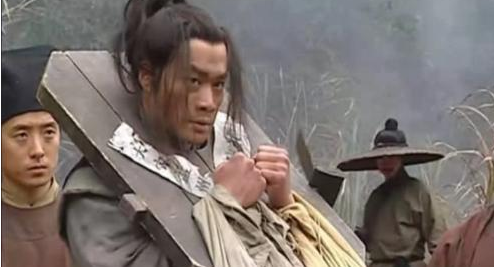 古代囚犯的生活是什么样的 唐宋时期是最&ldquo;幸福&rdquo;的