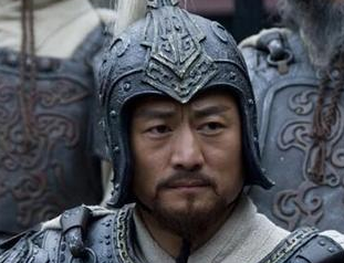 权倾天下的董卓为何会害怕孙坚?原因是什么