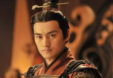 东晋无法统一天下的真正原因是什么？