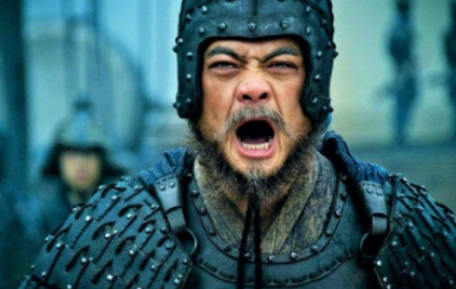 正史中诸葛亮并没有杀魏延 那么魏延到底是怎么死的