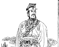 董宣为何被称为&ldquo;硬脖子&rdquo;县令？他与刘秀有什么故事？