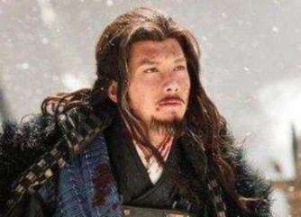 乌江自刎的项羽能流传千古的原因是什么？