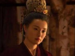 刘娥已经是二婚，赵恒为何会那么宠爱她？