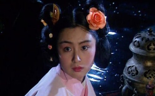 王允的“美人计”漏洞百出，董卓怎么中计的？