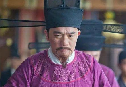 北宋开国名相：赵普究竟是一个怎样的人？