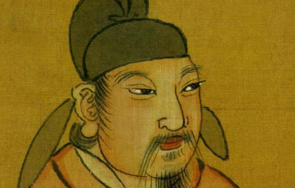 唐宪宗起初为何不立郭氏？难道是怕复制武则天的道路吗？