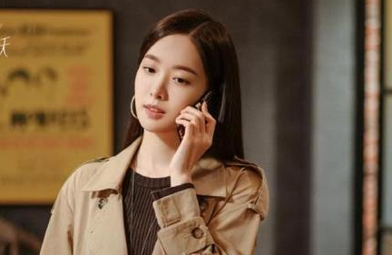 《变成你的那一天》有哪些看点？演员阵容如何？