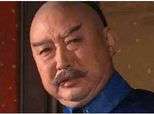 晚清元老赛尚阿是什么身份？赫赫有名的饱学之士，曾历经六朝