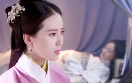 名医谈允贤的原型是谁？历史上真的有这个人吗？