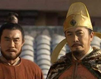 唐太宗李世民能容人、用人的原因是什么？与什么有关