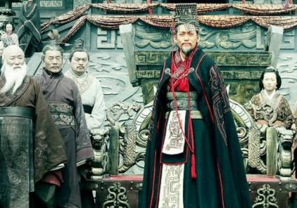 秦始皇灭六国统一天下后 后宫中的女人又是怎么处理的