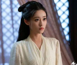 《长风破浪》是什么剧？根据小说改编而来