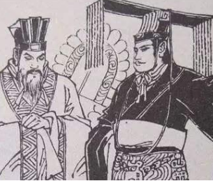 秦始皇焚书坑儒、汉武帝独尊儒术，二者之间有何区别？