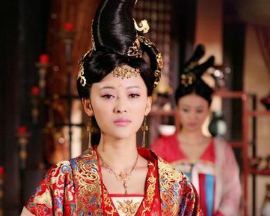 唐中宗的死因是什么？真的是被韦皇后毒死的吗？
