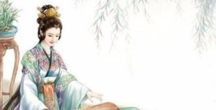 古代称呼妻子有多少种叫法 贱内放在现在会被打的