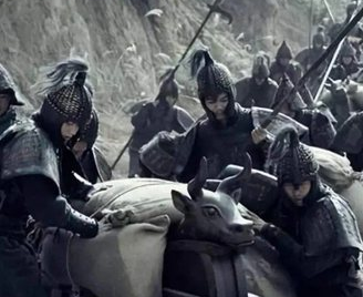 齐国是如何被秦国消灭的？齐国的国力如何？