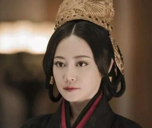 秦国的外戚在当时是怎样的地位？他们有何厉害之处？