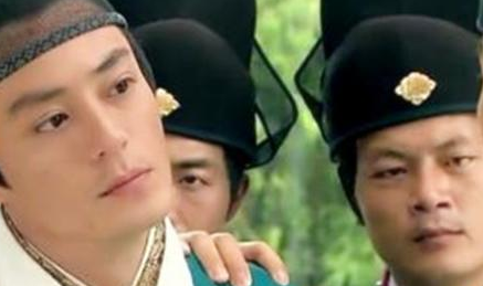 朱祁钰对朱祁镇如此忌惮，为何不干脆将其秘密处死？