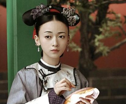 清朝男子为什么不愿意娶宫女 她们出宫后又是什么结局