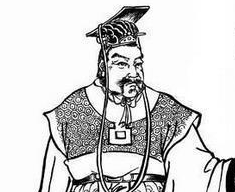 吴国是如何强大起来的？后来为何会被灭国？