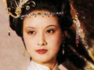 贾府最悲哀的人是谁？为何会是凤姐