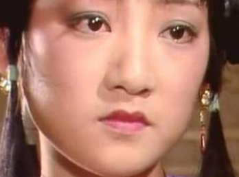 红楼梦中紫鹃与莺儿都是丫鬟，她们有何区别？