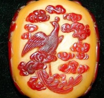 古代鹤顶红是什么毒药 丹顶鹤真的有毒吗