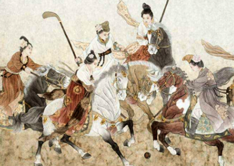 唐穆宗李恒是如何登上帝位的？看看他都有哪些高明的把戏